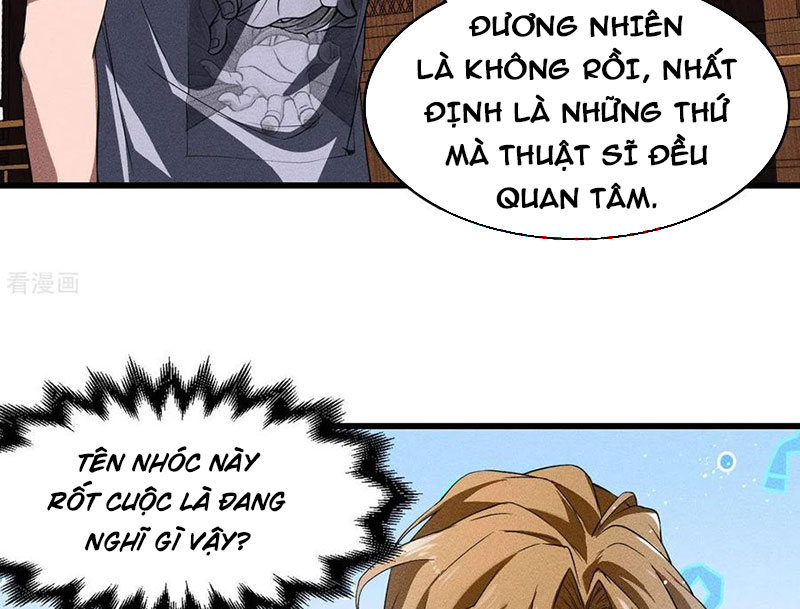 Thương Thiên Tại Hạ Chapter 75 - Trang 2