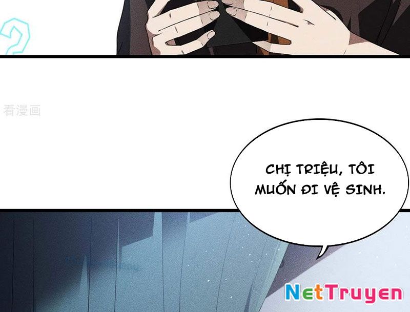 Thương Thiên Tại Hạ Chapter 75 - Trang 2