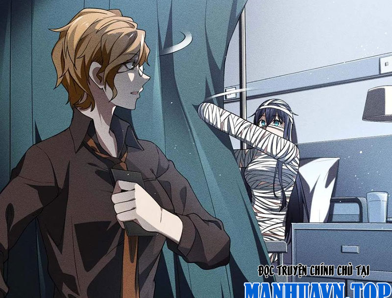 Thương Thiên Tại Hạ Chapter 75 - Trang 2