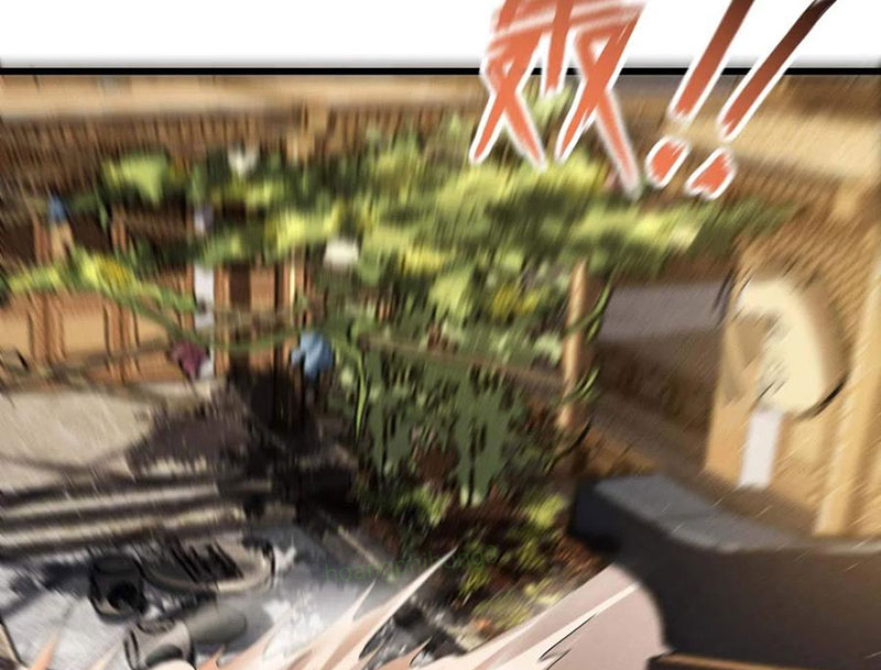 Thương Thiên Tại Hạ Chapter 75 - Trang 2