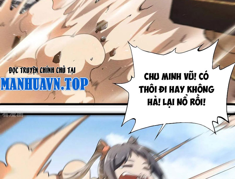 Thương Thiên Tại Hạ Chapter 75 - Trang 2