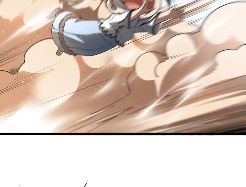 Thương Thiên Tại Hạ Chapter 75 - Trang 2