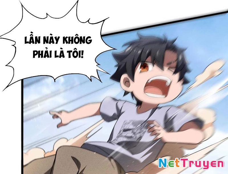 Thương Thiên Tại Hạ Chapter 75 - Trang 2