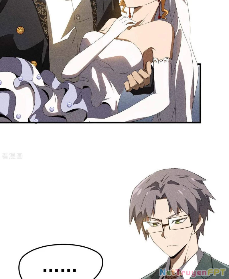 Thương Thiên Tại Hạ Chapter 77 - Trang 2