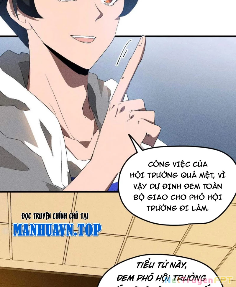 Thương Thiên Tại Hạ Chapter 77 - Trang 2