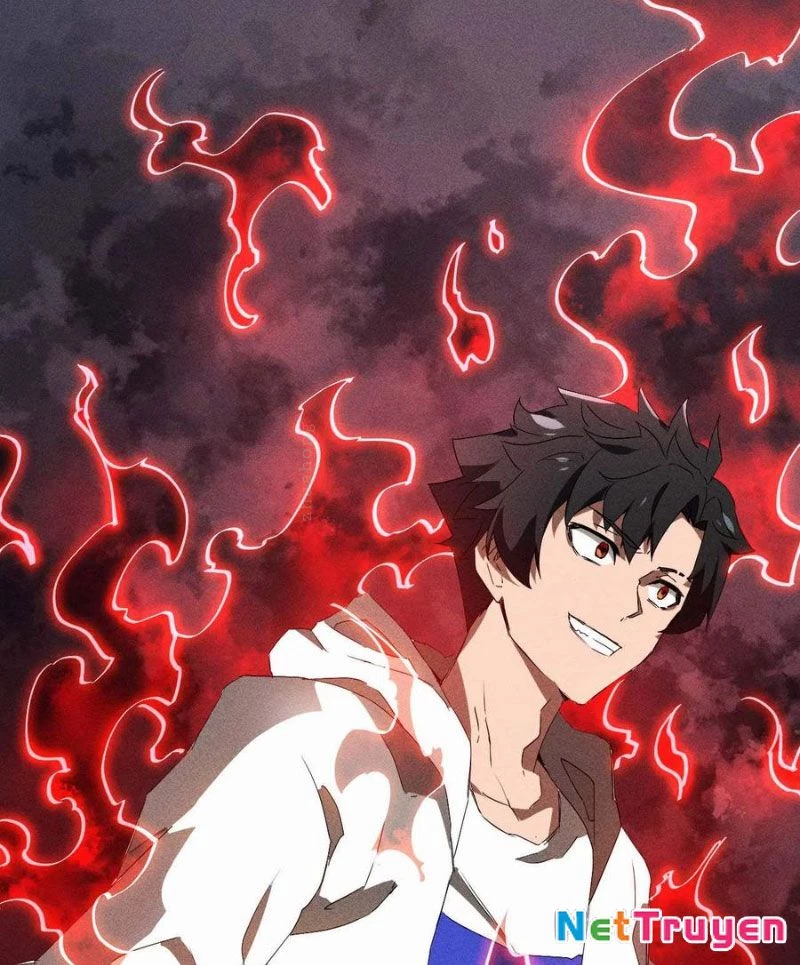 Thương Thiên Tại Hạ Chapter 77 - Trang 2