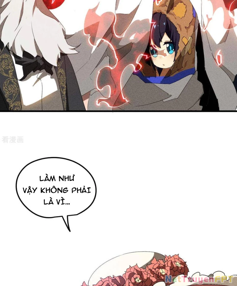 Thương Thiên Tại Hạ Chapter 77 - Trang 2