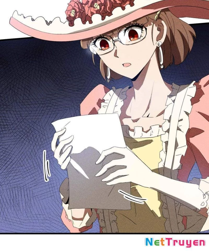 Thương Thiên Tại Hạ Chapter 77 - Trang 2