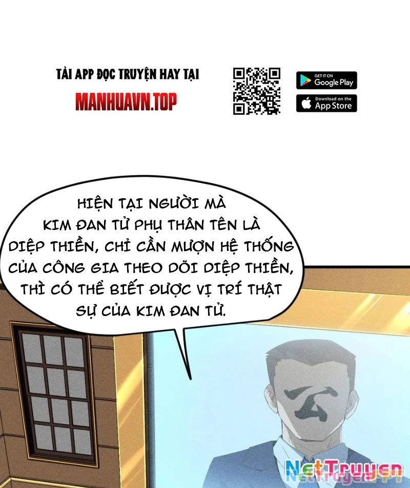 Thương Thiên Tại Hạ Chapter 77 - Trang 2