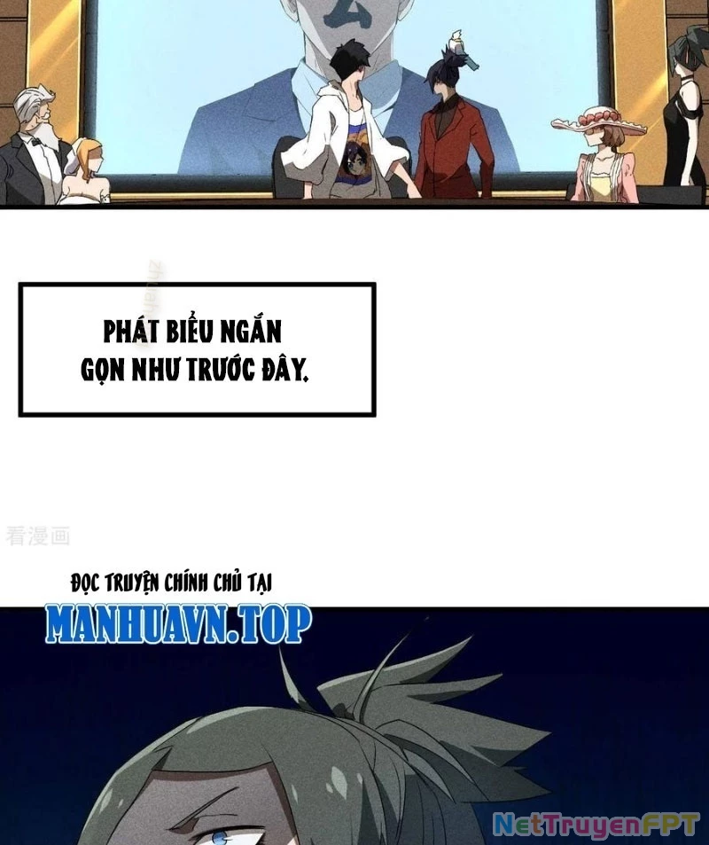 Thương Thiên Tại Hạ Chapter 77 - Trang 2