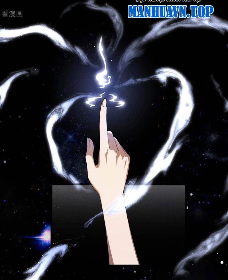 Thương Thiên Tại Hạ Chapter 78 - Trang 2