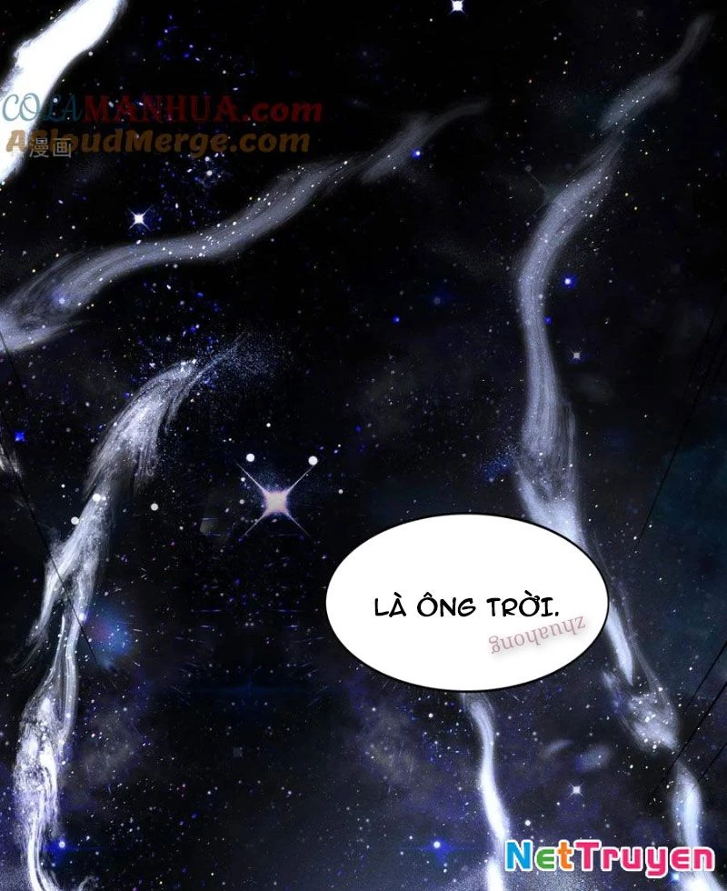 Thương Thiên Tại Hạ Chapter 78 - Trang 2