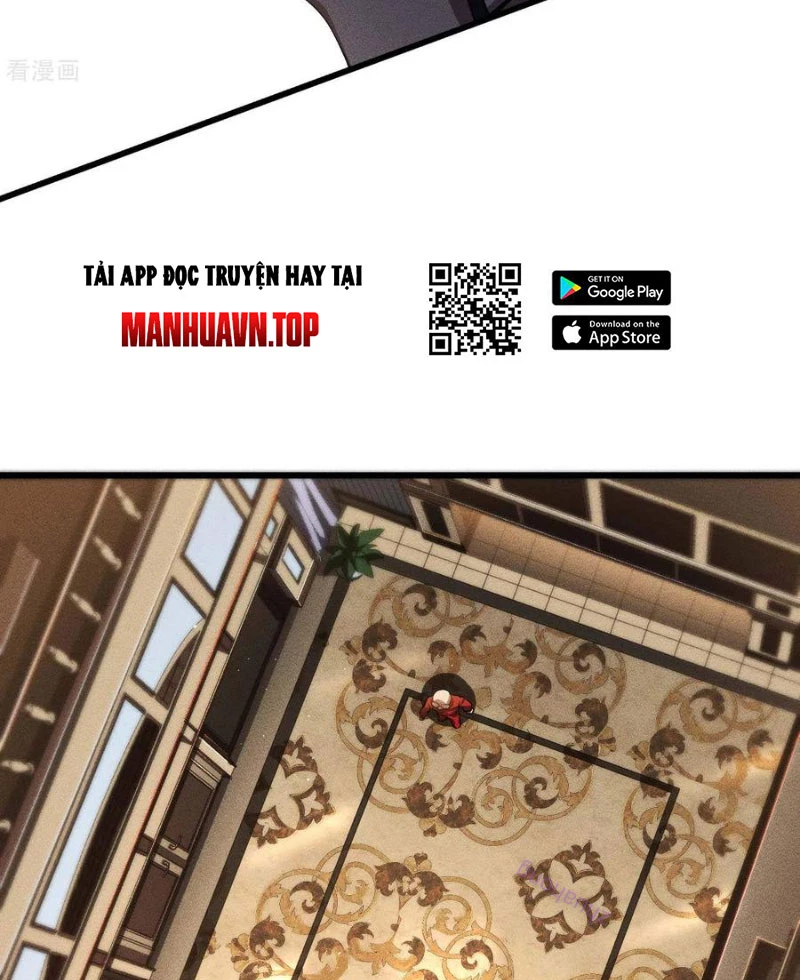 Thương Thiên Tại Hạ Chapter 78 - Trang 2