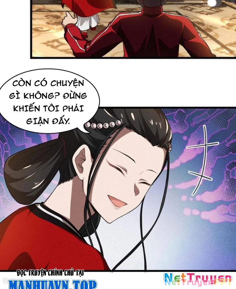 Thương Thiên Tại Hạ Chapter 78 - Trang 2