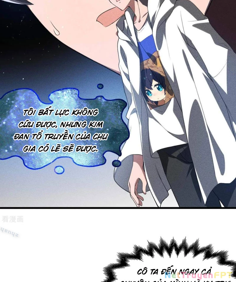 Thương Thiên Tại Hạ Chapter 78 - Trang 2