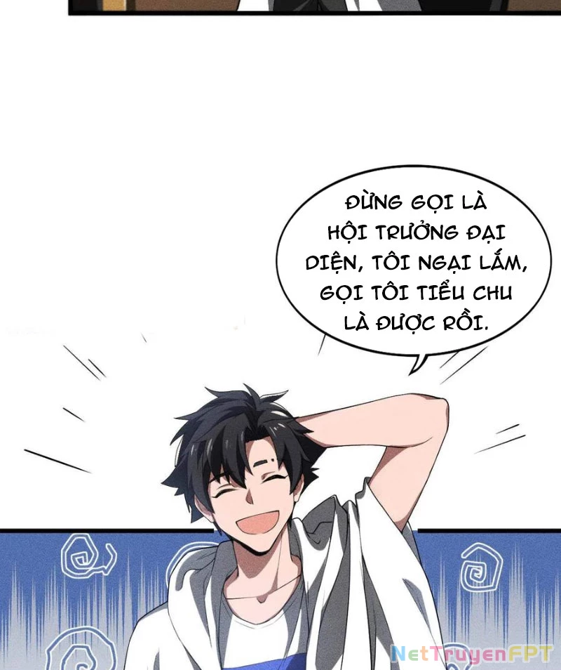 Thương Thiên Tại Hạ Chapter 78 - Trang 2