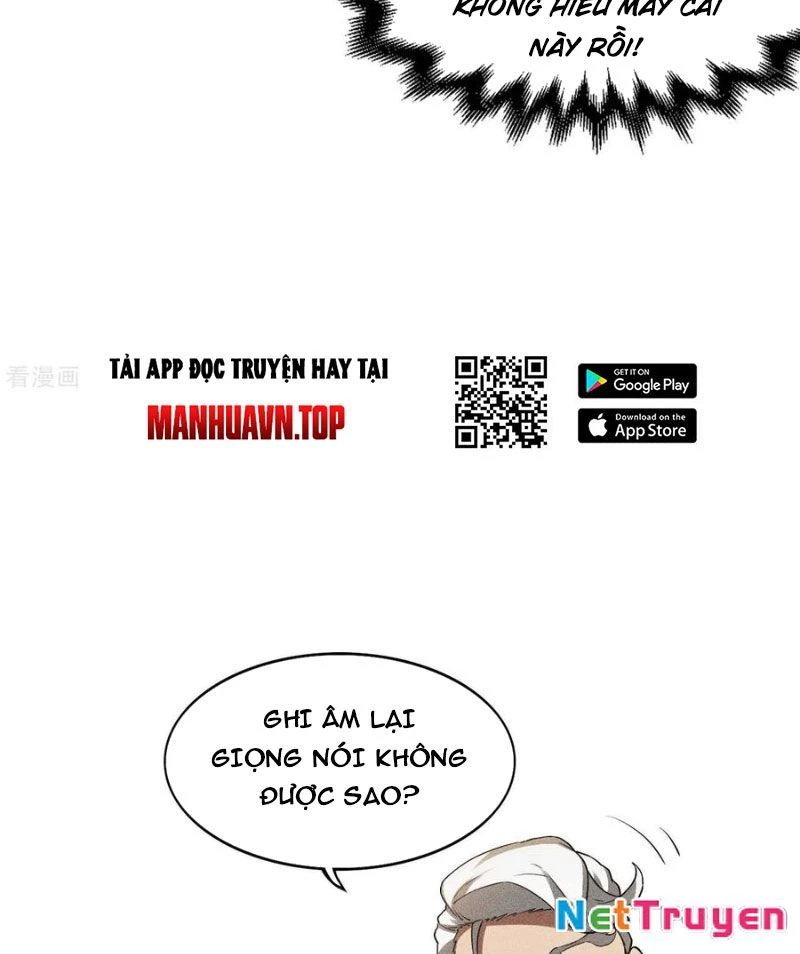 Thương Thiên Tại Hạ Chapter 78 - Trang 2