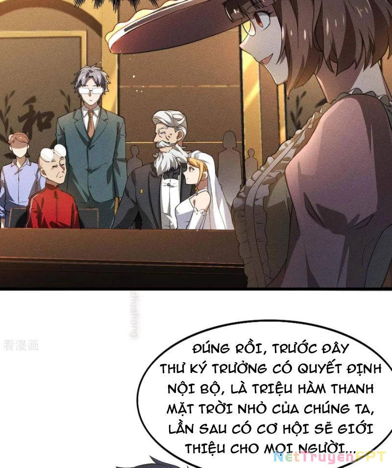 Thương Thiên Tại Hạ Chapter 78 - Trang 2