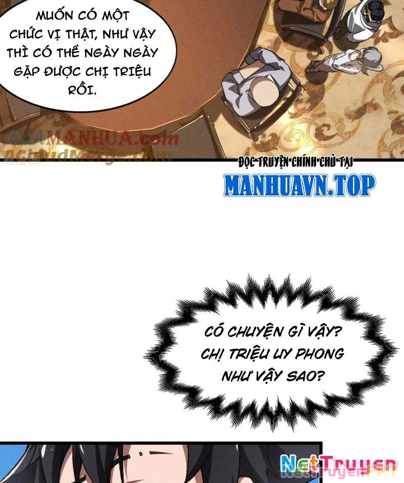 Thương Thiên Tại Hạ Chapter 78 - Trang 2