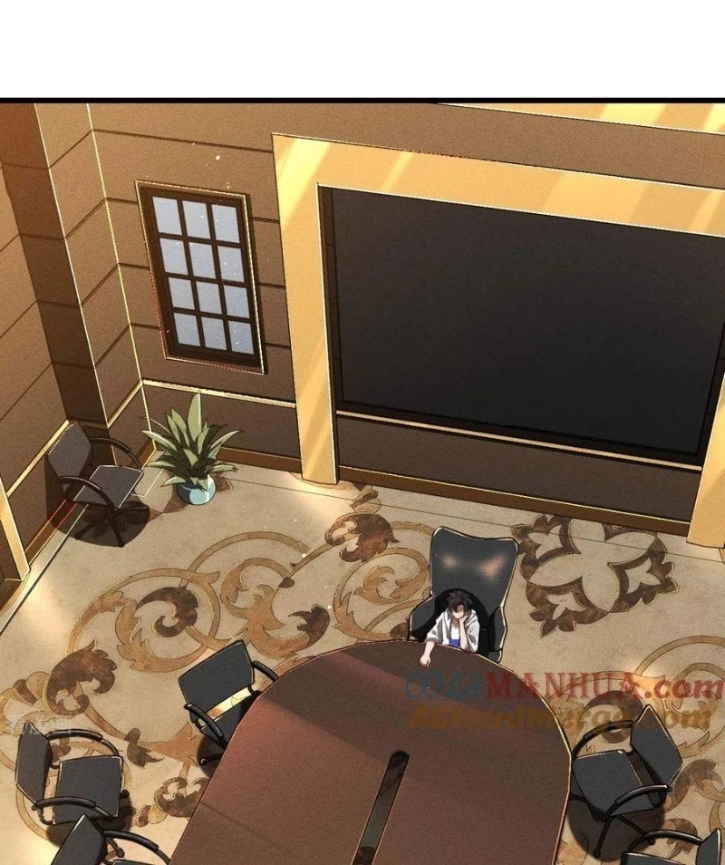 Thương Thiên Tại Hạ Chapter 78 - Trang 2