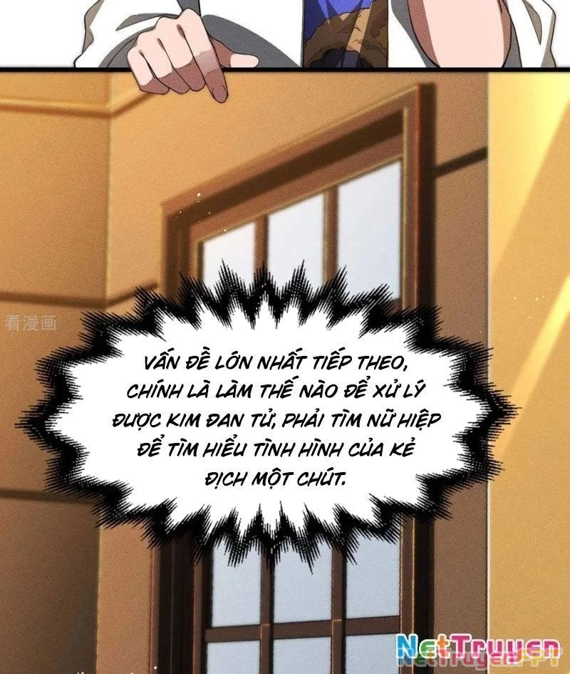 Thương Thiên Tại Hạ Chapter 78 - Trang 2