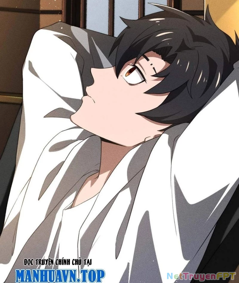 Thương Thiên Tại Hạ Chapter 78 - Trang 2