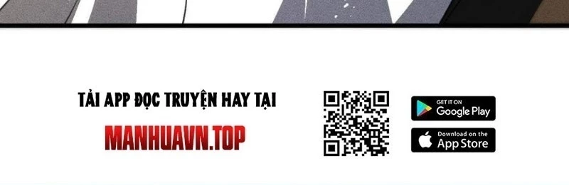 Thương Thiên Tại Hạ Chapter 78 - Trang 2