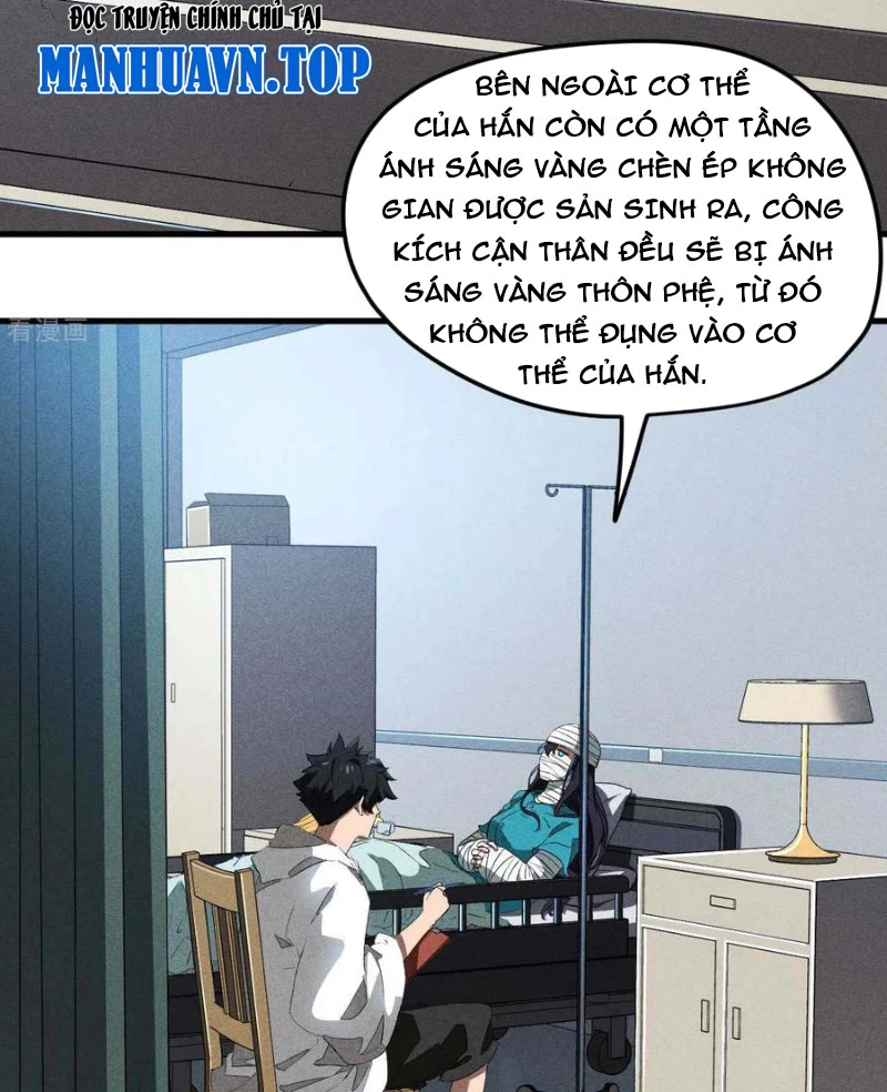 Thương Thiên Tại Hạ Chapter 79 - Trang 2