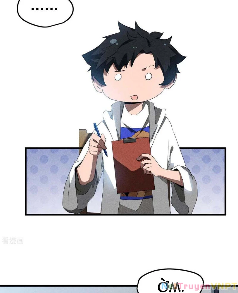 Thương Thiên Tại Hạ Chapter 79 - Trang 2