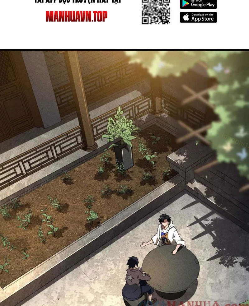 Thương Thiên Tại Hạ Chapter 79 - Trang 2