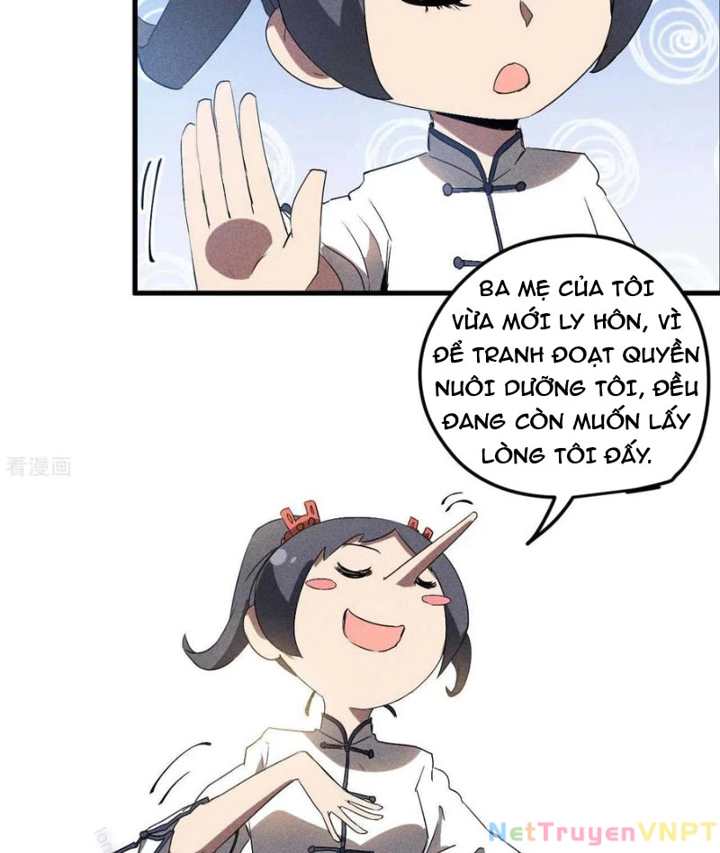 Thương Thiên Tại Hạ Chapter 79 - Trang 2