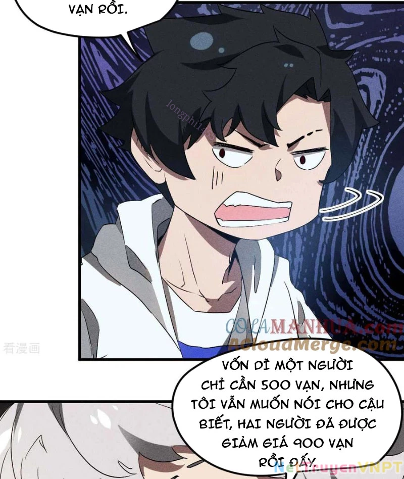 Thương Thiên Tại Hạ Chapter 79 - Trang 2