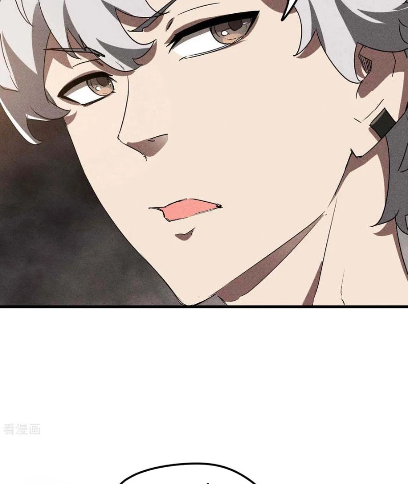 Thương Thiên Tại Hạ Chapter 79 - Trang 2