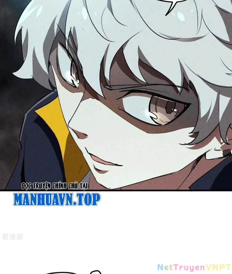 Thương Thiên Tại Hạ Chapter 79 - Trang 2