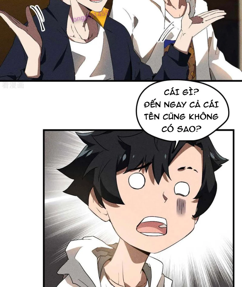 Thương Thiên Tại Hạ Chapter 79 - Trang 2