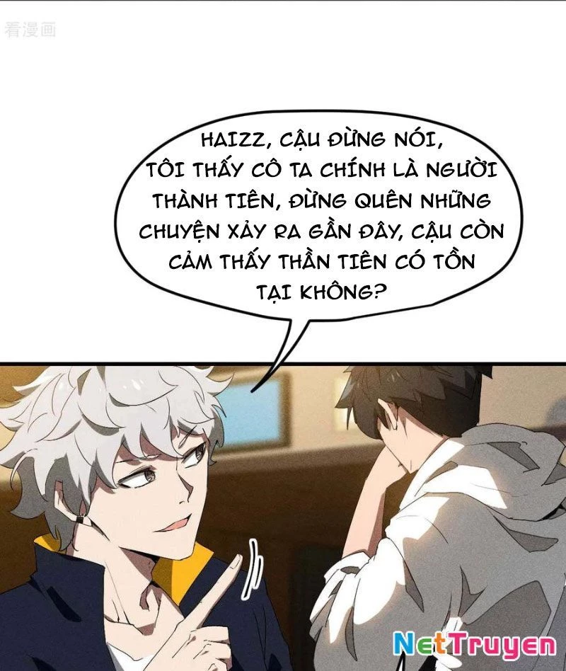 Thương Thiên Tại Hạ Chapter 79 - Trang 2