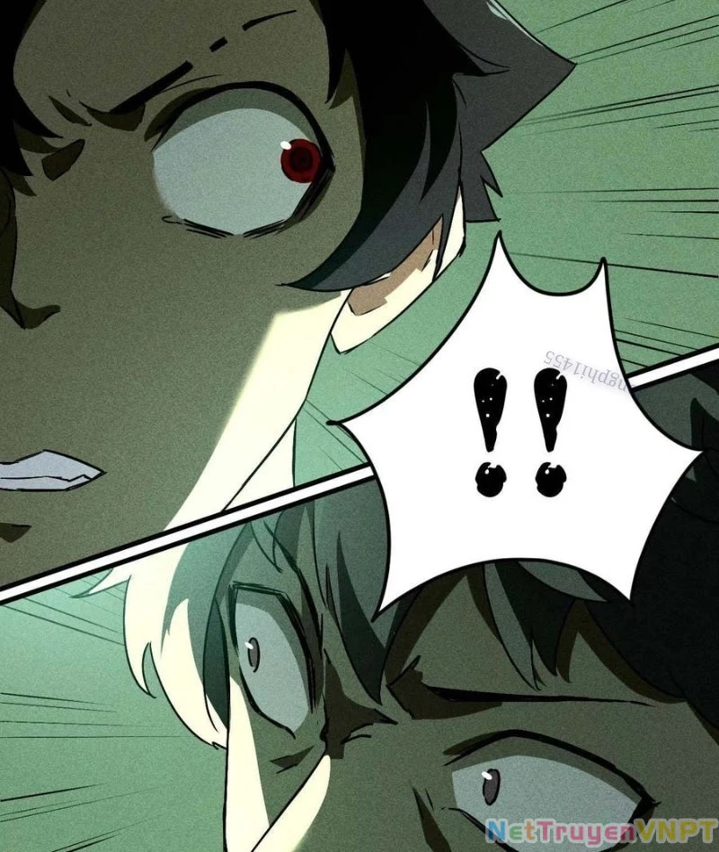 Thương Thiên Tại Hạ Chapter 79 - Trang 2