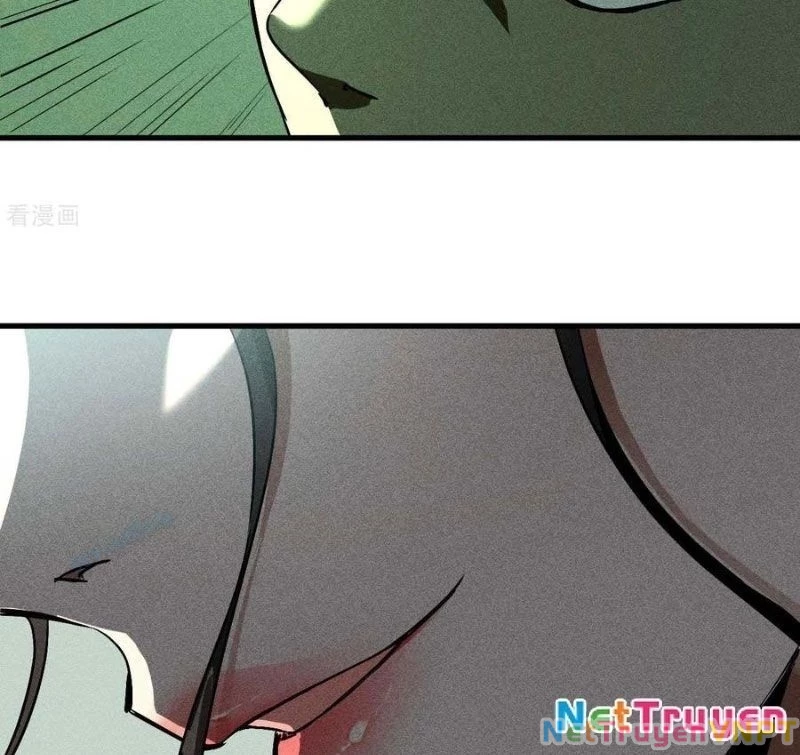 Thương Thiên Tại Hạ Chapter 79 - Trang 2