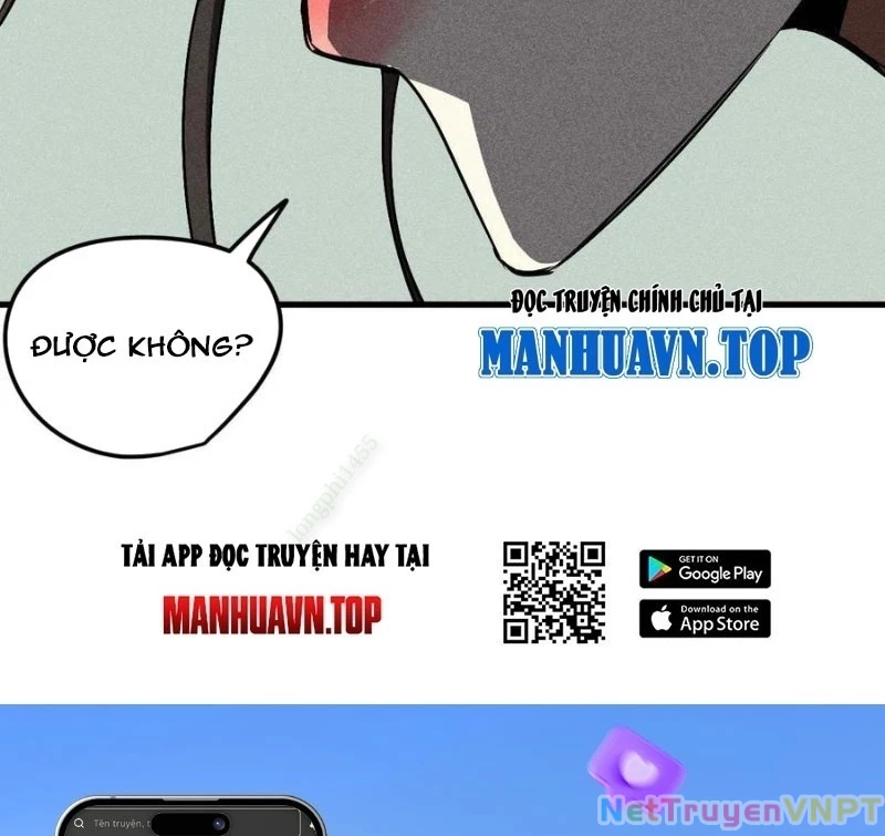 Thương Thiên Tại Hạ Chapter 79 - Trang 2