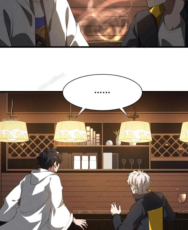 Thương Thiên Tại Hạ Chapter 80 - Trang 2