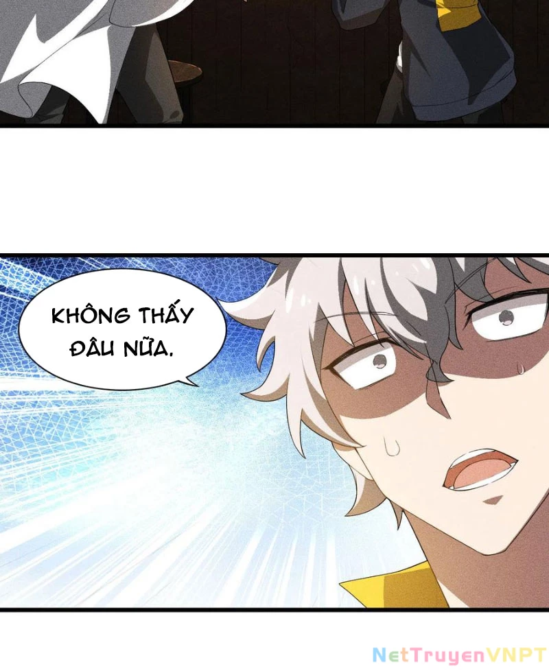 Thương Thiên Tại Hạ Chapter 80 - Trang 2