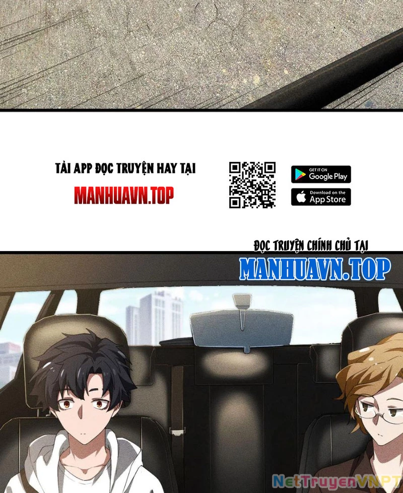 Thương Thiên Tại Hạ Chapter 80 - Trang 2