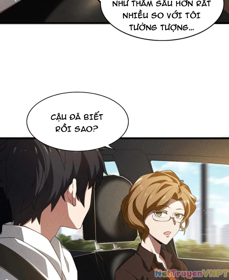 Thương Thiên Tại Hạ Chapter 80 - Trang 2