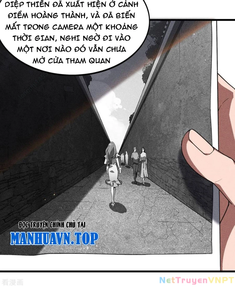 Thương Thiên Tại Hạ Chapter 80 - Trang 2