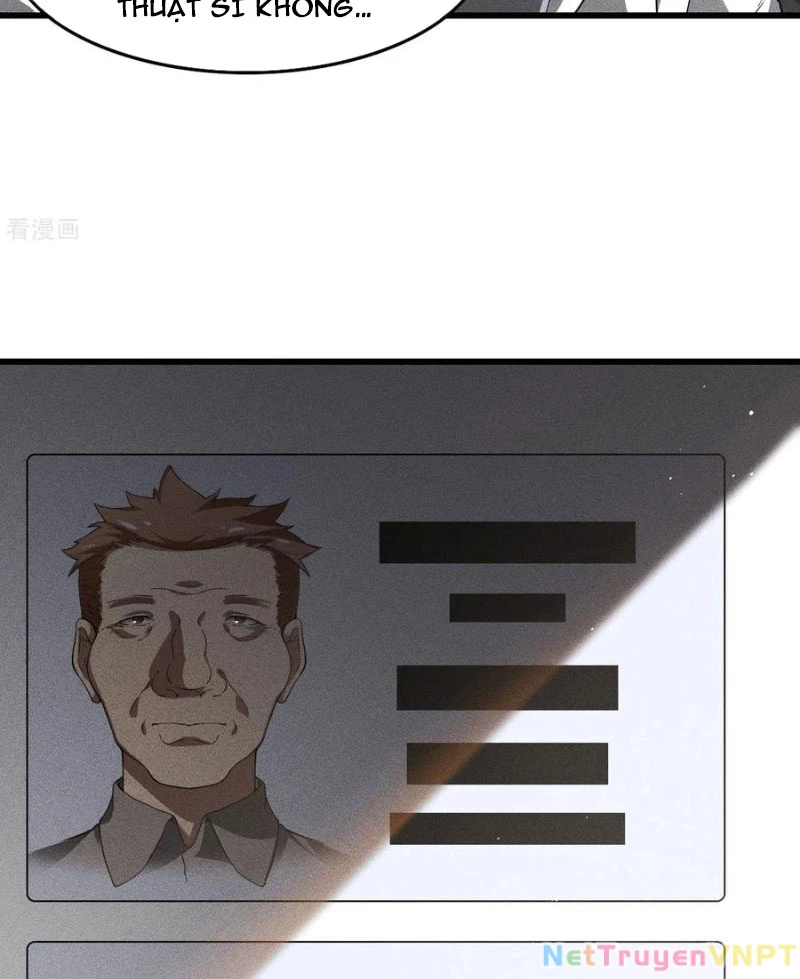 Thương Thiên Tại Hạ Chapter 80 - Trang 2