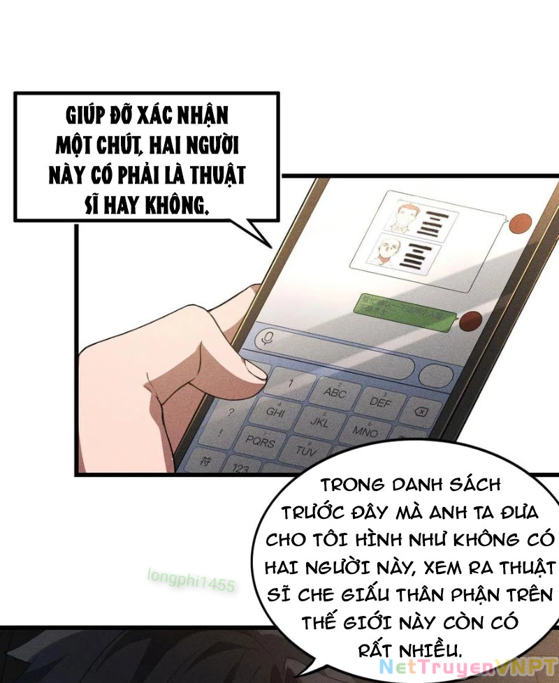 Thương Thiên Tại Hạ Chapter 80 - Trang 2