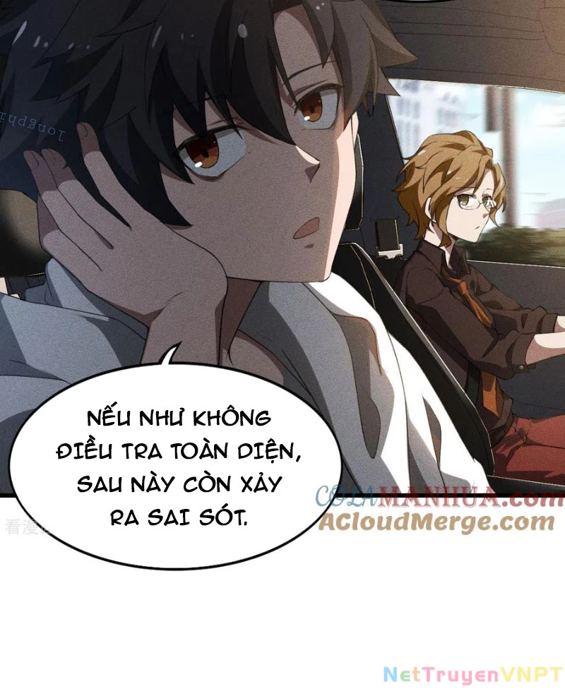 Thương Thiên Tại Hạ Chapter 80 - Trang 2