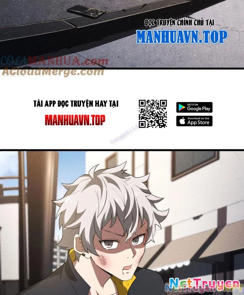 Thương Thiên Tại Hạ Chapter 80 - Trang 2