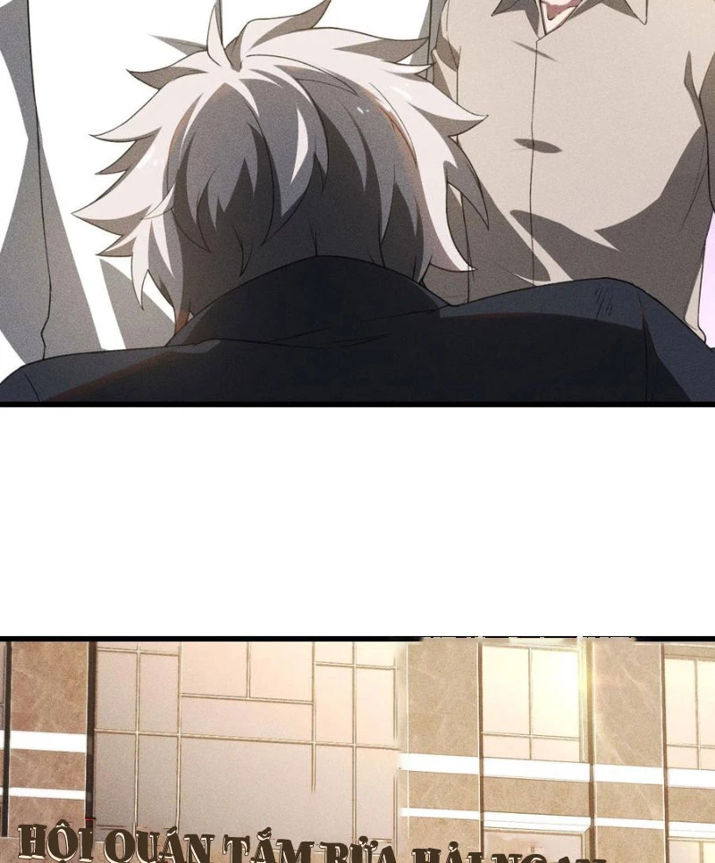 Thương Thiên Tại Hạ Chapter 80 - Trang 2