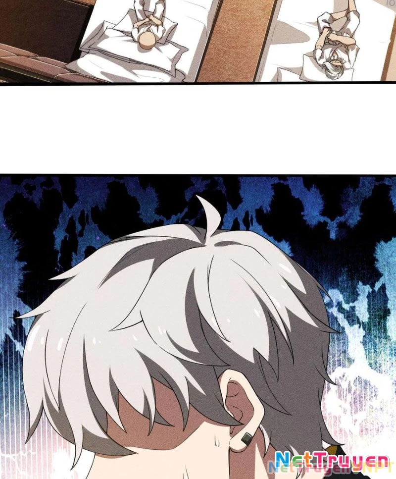 Thương Thiên Tại Hạ Chapter 80 - Trang 2